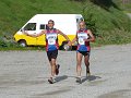 La Grave (09)